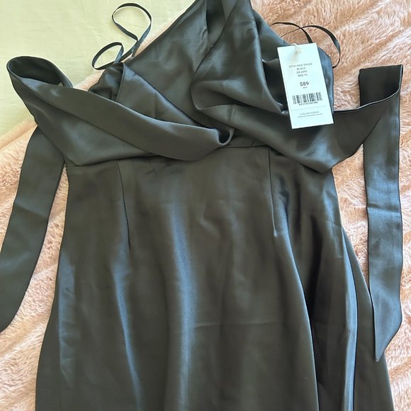 Maxi dress - Picture 4 of 4